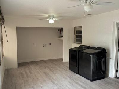 7709 1st Terrace, Lake Worth, FL 33463