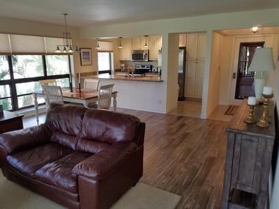 326 Brackenwood Circle, Palm Beach Gardens, FL 33418