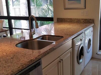 326 Brackenwood Circle, Palm Beach Gardens, FL 33418