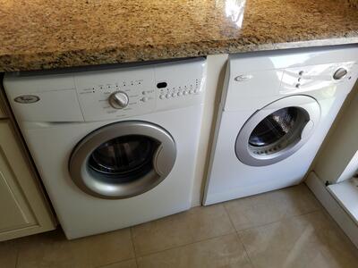 326 Brackenwood Circle, Palm Beach Gardens, FL 33418