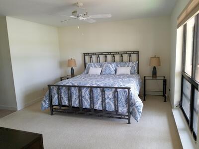 326 Brackenwood Circle, Palm Beach Gardens, FL 33418