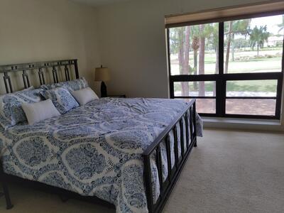 326 Brackenwood Circle, Palm Beach Gardens, FL 33418