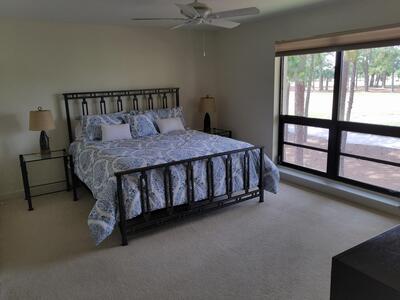 326 Brackenwood Circle, Palm Beach Gardens, FL 33418