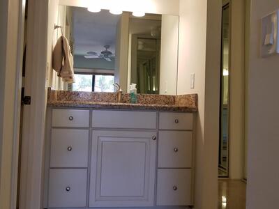 326 Brackenwood Circle, Palm Beach Gardens, FL 33418