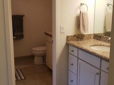 326 Brackenwood Circle, Palm Beach Gardens, FL 33418