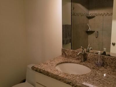 326 Brackenwood Circle, Palm Beach Gardens, FL 33418