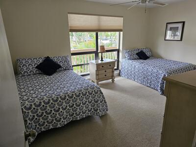 326 Brackenwood Circle, Palm Beach Gardens, FL 33418