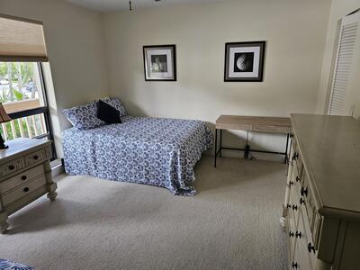 326 Brackenwood Circle, Palm Beach Gardens, FL 33418