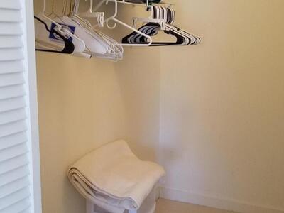 326 Brackenwood Circle, Palm Beach Gardens, FL 33418