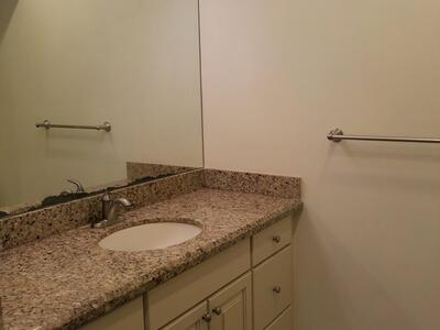 326 Brackenwood Circle, Palm Beach Gardens, FL 33418