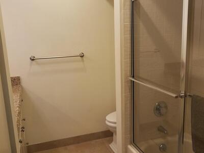 326 Brackenwood Circle, Palm Beach Gardens, FL 33418