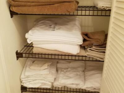 326 Brackenwood Circle, Palm Beach Gardens, FL 33418