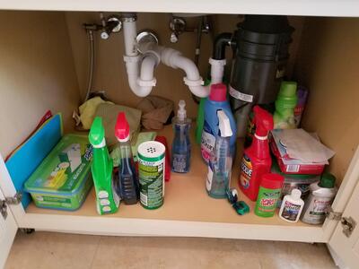 326 Brackenwood Circle, Palm Beach Gardens, FL 33418