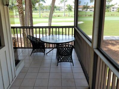 326 Brackenwood Circle, Palm Beach Gardens, FL 33418