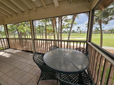 326 Brackenwood Circle, Palm Beach Gardens, FL 33418