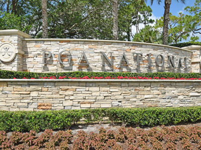 326 Brackenwood Circle, Palm Beach Gardens, FL 33418