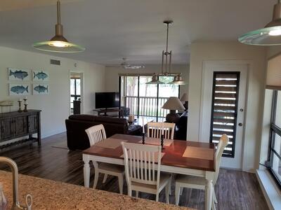 326 Brackenwood Circle, Palm Beach Gardens, FL 33418