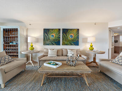 5200 N Ocean Drive, Singer Island, FL 33404