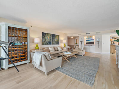 5200 N Ocean Drive, Singer Island, FL 33404