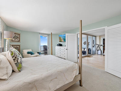 5200 N Ocean Drive, Singer Island, FL 33404