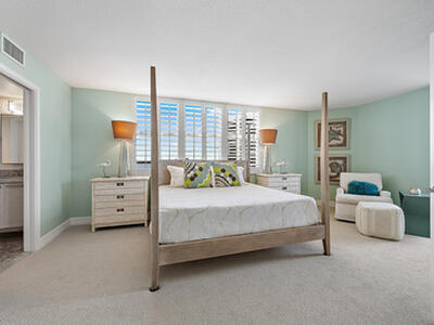 5200 N Ocean Drive, Singer Island, FL 33404