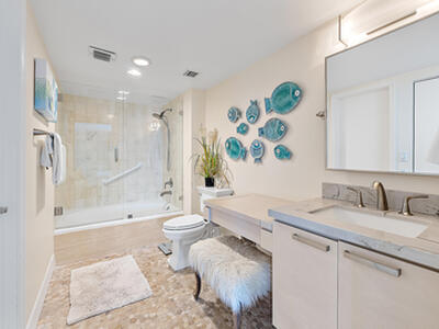 5200 N Ocean Drive, Singer Island, FL 33404