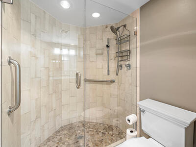 5200 N Ocean Drive, Singer Island, FL 33404