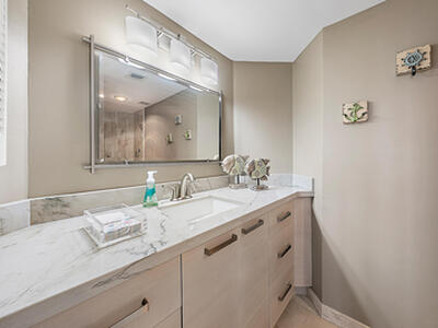 5200 N Ocean Drive, Singer Island, FL 33404