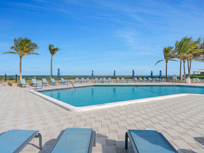 5200 N Ocean Drive, Singer Island, FL 33404