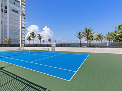 5200 N Ocean Drive, Singer Island, FL 33404