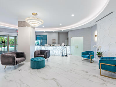 5200 N Ocean Drive, Singer Island, FL 33404