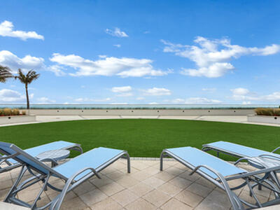 5200 N Ocean Drive, Singer Island, FL 33404