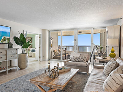 5200 N Ocean Drive, Singer Island, FL 33404