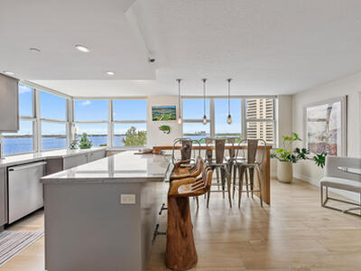 5200 N Ocean Drive, Singer Island, FL 33404