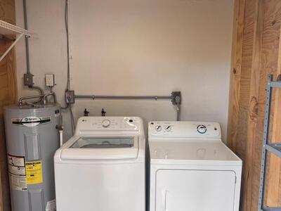 2800 Middle River Drive, Fort Lauderdale, FL 33306