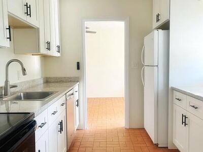 2800 Middle River Drive, Fort Lauderdale, FL 33306