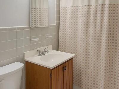 2800 Middle River Drive, Fort Lauderdale, FL 33306