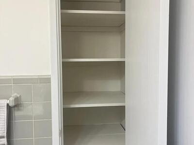 2800 Middle River Drive, Fort Lauderdale, FL 33306