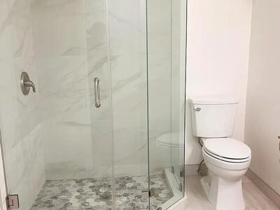 2800 Middle River Drive, Fort Lauderdale, FL 33306