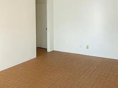 2800 Middle River Drive, Fort Lauderdale, FL 33306