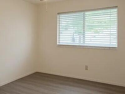 2800 Middle River Drive, Fort Lauderdale, FL 33306