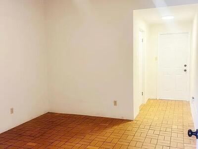 2800 Middle River Drive, Fort Lauderdale, FL 33306