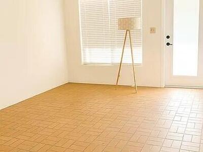 2800 Middle River Drive, Fort Lauderdale, FL 33306