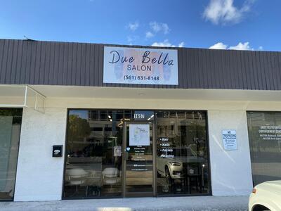 1657 Forum Place, West Palm Beach, FL 33401