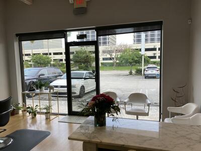 1657 Forum Place, West Palm Beach, FL 33401