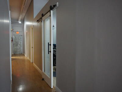 1657 Forum Place, West Palm Beach, FL 33401