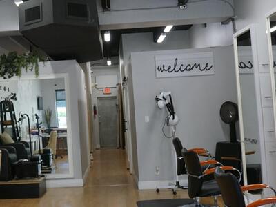 1657 Forum Place, West Palm Beach, FL 33401