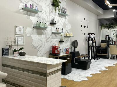 1657 Forum Place, West Palm Beach, FL 33401