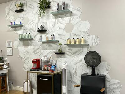 1657 Forum Place, West Palm Beach, FL 33401