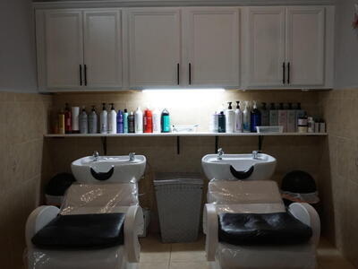 1657 Forum Place, West Palm Beach, FL 33401